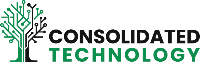 Consolidated Technology